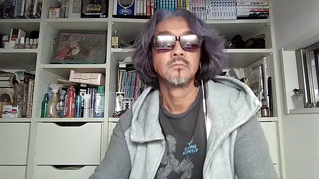 Snapshot of MtaS1 chatting on February 2026 07:56:01 AM MtaS1 online show from February 2026 07:56:01 AM