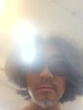 Snapshot of MtaS1 chatting on February 2026 01:46:01 AM MtaS1 online show from February 2026 01:46:01 AM