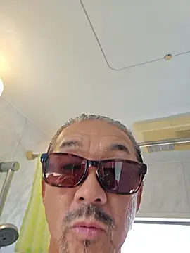 MtaS1 online show from March 2026 03:34:01 AM