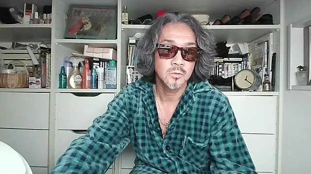 MtaS1 online show from March 2026 03:15:01 PM