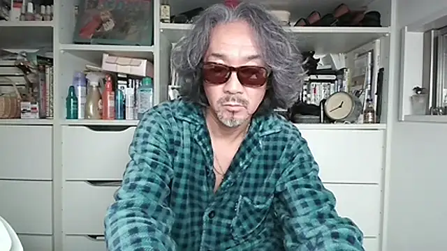 MtaS1 online show from March 2026 03:34:01 PM