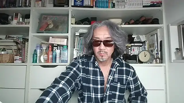 MtaS1 online show from April 2026 03:53:01 PM