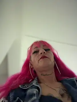 Karolaiin LS online show from February 2026 07:42:02 PM