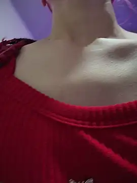 Snapshot of Maaddy_LS chatting on February 2026 07:42:02 PM Maaddy LS online show from February 2026 07:42:02 PM