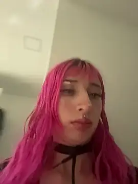 Snapshot of Maaddy_LS chatting on February 2026 08:51:01 PM Maaddy LS online show from February 2026 08:51:01 PM