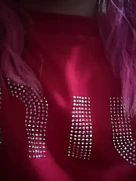 Snapshot of Maaddy_LS chatting on March 2026 07:31:01 PM Maaddy LS online show from March 2026 07:31:01 PM