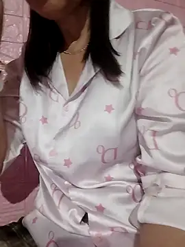 miko nyan2006 online show from March 2026 05:00:02 AM