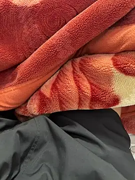 gold221298 online show from February 2026 02:49:02 AM