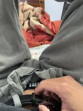 gold221298 online show from February 2026 12:23:01 PM