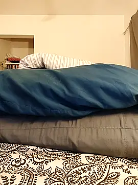 Datjcjcguy online show from February 2026 07:51:02 AM