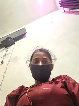 Vinita cuty online show from March 2026 05:24:02 PM