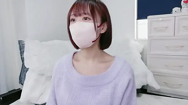 Himari 162 online show from February 2026 06:17:01 AM