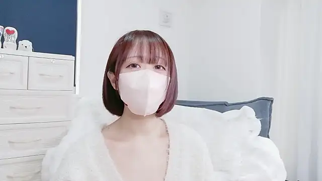 Himari 162 online show from February 2026 06:21:02 AM