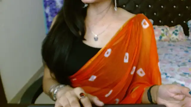 Snapshot of Your_lust143 chatting on July 2026 02:33:01 PM Your lust143 online show from July 2026 02:33:01 PM