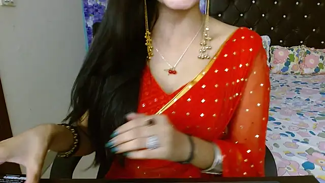 Snapshot of Your_lust143 chatting on July 2026 04:35:02 PM Your lust143 online show from July 2026 04:35:02 PM