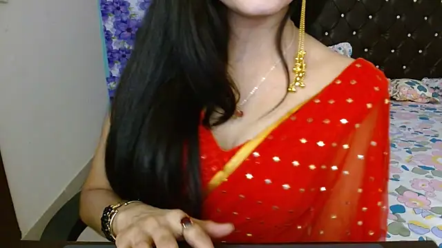 Snapshot of Your_lust143 chatting on July 2026 04:41:02 AM Your lust143 online show from July 2026 04:41:02 AM