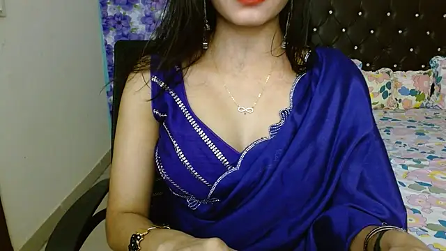 Snapshot of Your_lust143 chatting on July 2026 04:55:01 PM Your lust143 online show from July 2026 04:55:01 PM