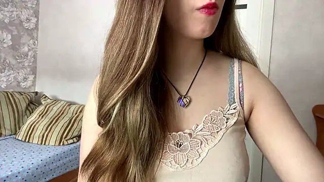 Snapshot of Shanika_wey chatting on February 2026 08:01:02 AM Shanika wey online show from February 2026 08:01:02 AM