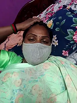 Tamil Hot Nisha online show from March 2026 05:30:01 PM