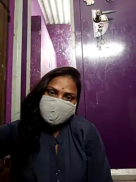 Tamil Hot Nisha online show from April 2026 08:04:02 AM