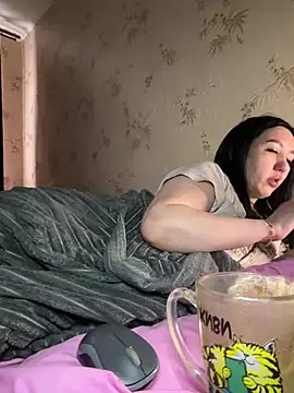 Naughtgirl 2026 online show from February 2026 11:57:02 AM