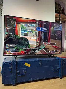 Piratee666 online show from February 2026 10:14:02 AM