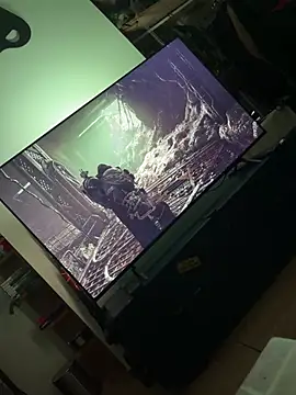 Piratee666 online show from March 2026 11:30:02 PM