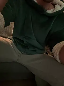 Piratee666 online show from March 2026 11:21:02 PM