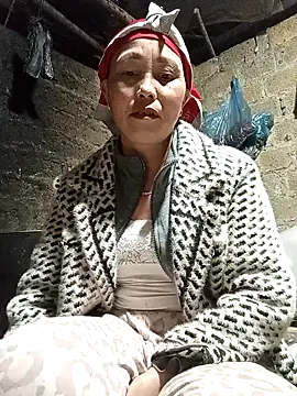 Snapshot of lena-cute chatting on February 2026 12:48:02 PM lena-cute online show from February 2026 12:48:02 PM