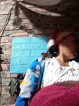 Snapshot of lena-cute chatting on February 2026 10:58:01 PM lena-cute online show from February 2026 10:58:01 PM