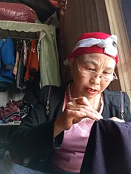 Snapshot of lena-cute chatting on February 2026 01:16:02 AM lena-cute online show from February 2026 01:16:02 AM