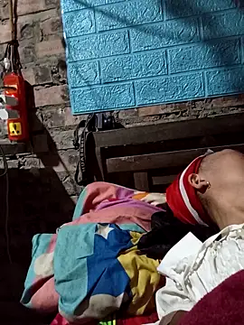 lena-cute online show from March 2026 11:33:01 PM