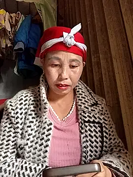 lena-cute online show from March 2026 02:17:01 AM