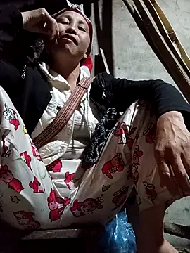 lena-cute online show from March 2026 01:03:02 PM