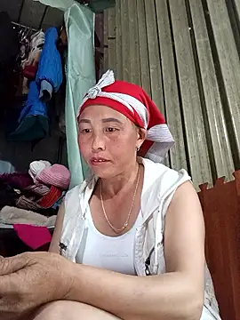 lena-cute online show from March 2026 10:42:02 AM