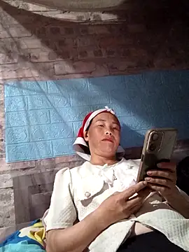 lena-cute online show from April 2026 03:09:02 PM