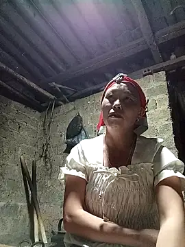 lena-cute online show from April 2026 01:34:01 PM