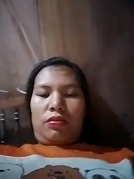 mambaa1x online show from February 2026 12:26:01 PM