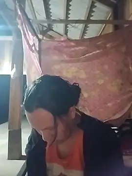 mambaa1x online show from February 2026 01:19:02 PM