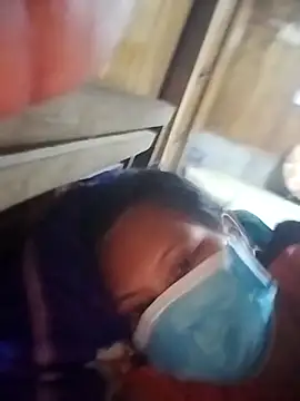 mambaa1x online show from February 2026 07:24:02 PM