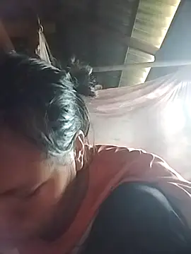 mambaa1x online show from February 2026 08:47:01 AM