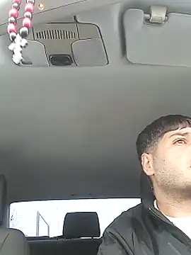 Snapshot of Vahan88 chatting on February 2026 10:43:01 AM Vahan88 online show from February 2026 10:43:01 AM