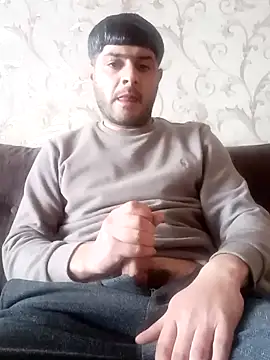 Snapshot of Vahan88 chatting on February 2026 09:38:01 AM Vahan88 online show from February 2026 09:38:01 AM