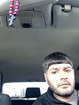 Snapshot of Vahan88 chatting on February 2026 10:00:01 AM Vahan88 online show from February 2026 10:00:01 AM