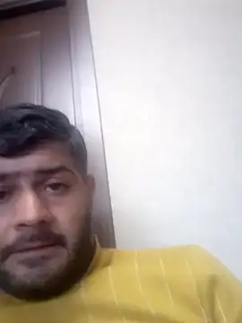 Vahan88 online show from May 2026 10:47:01 AM