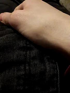 Seba 45567 online show from February 2026 11:18:01 AM