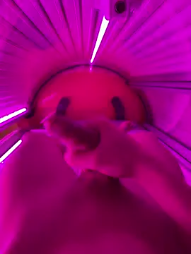 Robertocavall online show from March 2026 02:21:02 PM