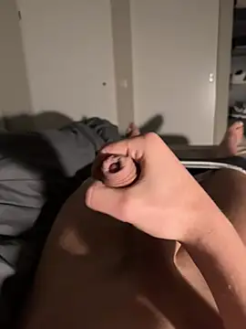 Robertocavall online show from April 2026 07:13:02 AM