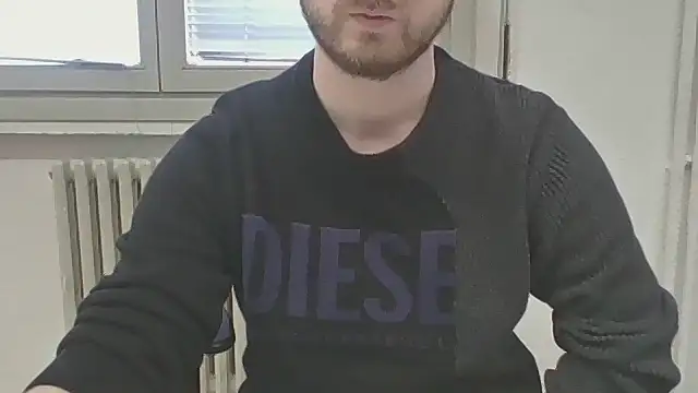 Snapshot of ItalianAlex chatting on February 2026 02:27:02 PM ItalianAlex online show from February 2026 02:27:02 PM