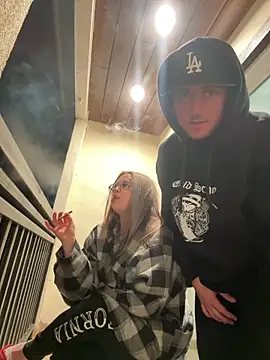 Snapshot of xxlivecouple chatting on February 2026 05:48:02 AM xxlivecouple online show from February 2026 05:48:02 AM